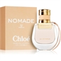CHLOE' NOMADE EAU DE PARFUM SPRAY 30ML