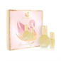 VANDERBILT GLORIA CONF.EDT 100ML + EDT 15 ML VANDERBILT GLORIA CONF.EDT 100ML + EDT 15 ML