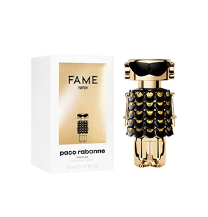 PACO RABANNE FAME PARFUM 80ML