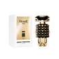 PACO RABANNE FAME PARFUM 50ML PACO RABANNE FAME PARFUM 50ML