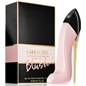 CAROLINA HERRERA GOOD GIRL BLUSH EDP 50ML CAROLINA HERRERA GOOD GIRL BLUSH EDP 50ML