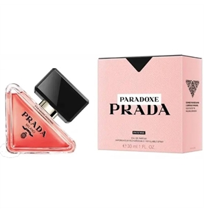 PRADA PARADOXE INTENSE EDP 30 ML