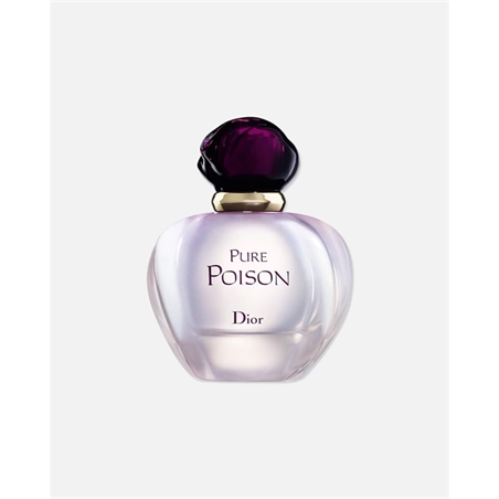 DIOR PURE POISON EDP 30 ML - CD06692-1 - CD06692-1