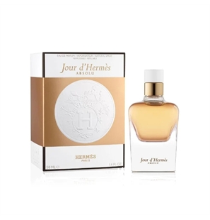 HERMES JOUR D'HERMES ABSOLU EDP 30ML - 3346132302788-1 - 3346132302788-1