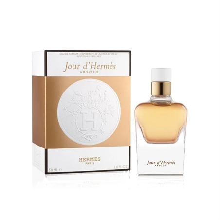 HERMES JOUR D'HERMES ABSOLU EDP 30ML
