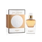 HERMES JOUR D'HERMES ABSOLU EDP 50ML