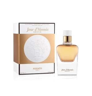 HERMES JOUR D'HERMES ABSOLU EDP 50ML