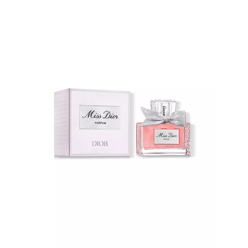 MISS DIOR PARFUM 50 ML