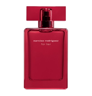 NARCISO RODRIGUEZ FOR HER EDP INTENSE 100 ML - 3423222121297 - 3423222121297