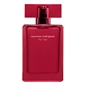 NARCISO RODRIGUEZ FOR HER EDP INTENSE 100 ML
