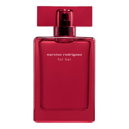 NARCISO RODRIGUEZ FOR HER EDP INTENSE 100 ML