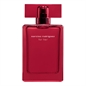 NARCISO RODRIGUEZ FOR HER EDP INTENSE 100 ML