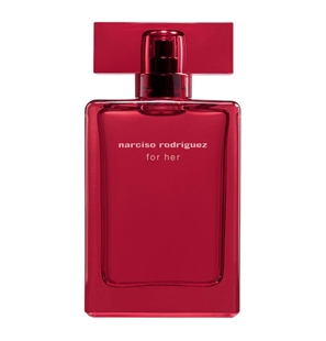NARCISO RODRIGUEZ FOR HER EDP INTENSE 50 ML