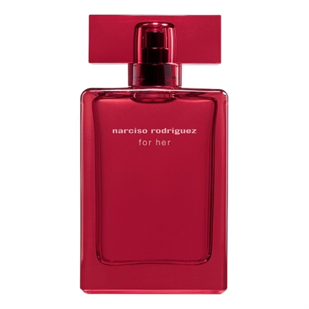 NARCISO RODRIGUEZ FOR HER EDP INTENSE 30 ML - 3423222121266 - 3423222121266