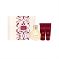 ELIE SAAB ELIXIR COFFRET EDP 100ML + SHOWER GEL 75ML + BODY LOTION 75ML ELIE SAAB ELIXIR COFFRET EDP 100ML + SHOWER GEL 75ML + BODY LOTION 75ML