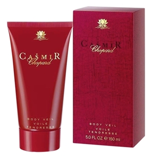 CHOPARD CASMIR PERFUMED BODY LOTION 150ML - 764177366139-1 - 764177366139-1