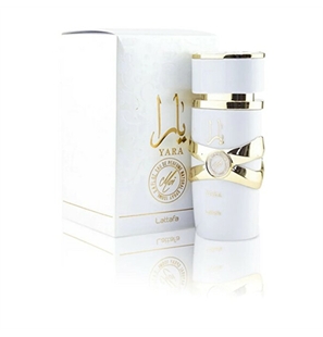 LATTAFA YARA MOI EDP 100ML - 6290360591421-1 - 6290360591421-1