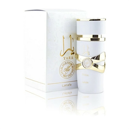 LATTAFA YARA MOI EDP 100ML - 6290360591421-1 - 6290360591421-1