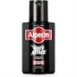 ALPECIN GREY ATTACK SHAMPOO CAFFEINE E COLOUR 200ML