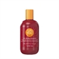 INEBRYA UP TO YOU CURL SHAMPOO 300ML PER CAPELLI ONDULATI, RICCI E CRESPI INEBRYA UP TO YOU CURL SHAMPOO 300ML PER CAPELLI ONDULATI, RICCI E CRESPI