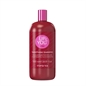 INEBRYA UP TO YOU LISS SHAMPOO 1000ML PER RIBELLI E CRESPI INEBRYA UP TO YOU LISS SHAMPOO 1000ML PER RIBELLI E CRESPI