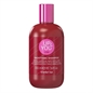 INEBRYA UP TO YOU LISS SHAMPOO 300ML PER RIBELLI E CRESPI INEBRYA UP TO YOU LISS SHAMPOO 300ML PER RIBELLI E CRESPI