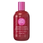 INEBRYA UP TO YOU LISS SHAMPOO 300ML PER RIBELLI E CRESPI INEBRYA UP TO YOU LISS SHAMPOO 300ML PER RIBELLI E CRESPI