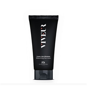 PHYSIO NATURA VIVEUR CREMA VISO UOMO 50ML - 8033413021586-1 - PNCVRIVUOM50-1