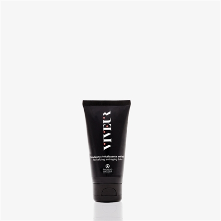 PHYSIO NATURA VIVEUR EMULSIONE RIVITALIZZANTE ANTI-ETÃ€ UOMO 50ML