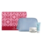 COLLISTAR COFFRET CREMA BALSAMO COLLAGENE, MASCHERA CON ACIDO IALURONICO E BEAUTY