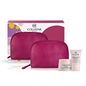 COLLISTAR COFFRET RIGENERA CREMA VISO ANTIRUGHE, CREMA NOTTE ANTIRUGHE E BEAUTY
