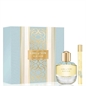 ELIE SAAB GIRL OF NOW COFFRET EDP 50 ML E EDP 10ML