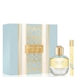 ELIE SAAB GIRL OF NOW COFFRET EDP 50 ML E EDP 10ML