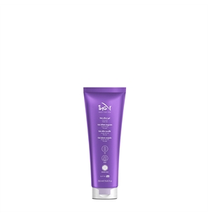 ING GEL EFFETTO BAGNATO 250 ML - 8033075885779 - IN00794
