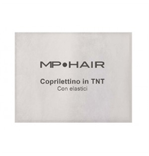 COPRILETTINO - COPRIMATERASSINO ARANCIONE TNT IDROREPELLENTE