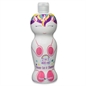 EAU MY UNICORN BAGNO SCHIUMA 2IN1 400 ML