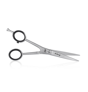LABOR PRO FORBICE TAGLIO SWARTZ PER MANCINI 5,5 MICRODENTATA - D053-1 - D053-1