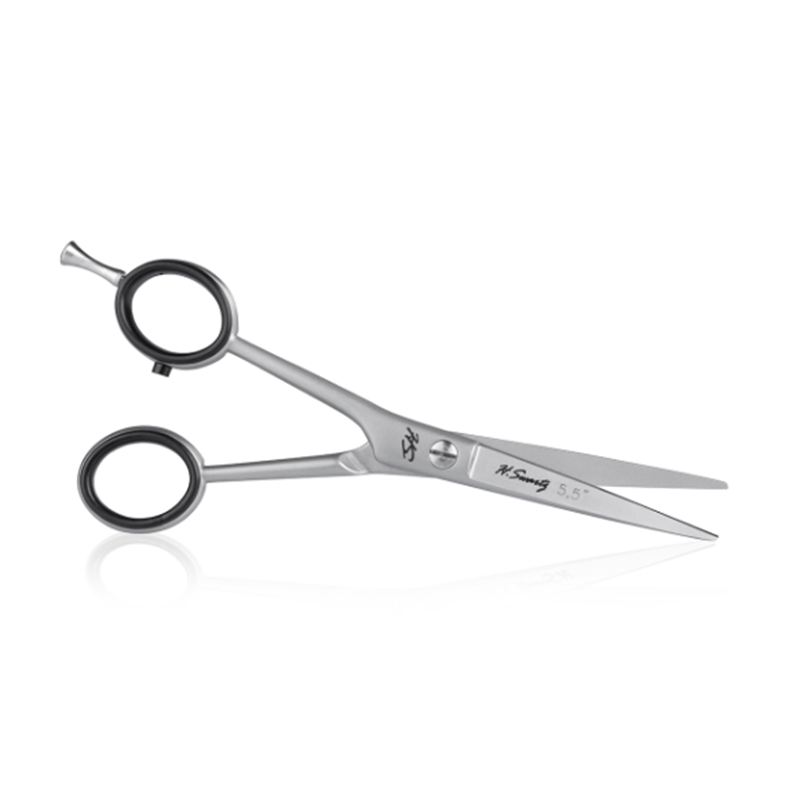 LABOR PRO FORBICE TAGLIO SWARTZ PER MANCINI 5,5 MICRODENTATA LABOR PRO FORBICE TAGLIO SWARTZ PER MANCINI 5,5 MICRODENTATA
