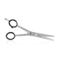 LABOR PRO FORBICE TAGLIO SWARTZ PER MANCINI 5,5 MICRODENTATA LABOR PRO FORBICE TAGLIO SWARTZ PER MANCINI 5,5 MICRODENTATA