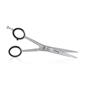 LABOR PRO FORBICE TAGLIO SWARTZ PER MANCINI 5,5 MICRODENTATA LABOR PRO FORBICE TAGLIO SWARTZ PER MANCINI 5,5 MICRODENTATA