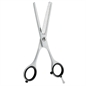 FORBICE IWASAKI STEEL 5,5" LEFT HAND