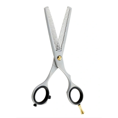 FORBICE IWASAKI EASY OFFSET 5,5" LEFT HAND