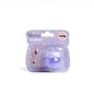 IDC INSTITUTE CANDY LIP MASK 6GR