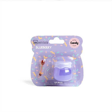 IDC INSTITUTE CANDY LIP MASK 6GR
