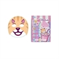 MARTINELIA KITTEN MASCHERA VISO SUPER IDRATANTE