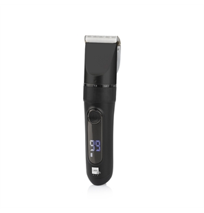 TAGLIACAPELLI CON LAMA REGOLABILE LABOR PRO LIFE - W001PLUS-1 - W001PLUS-1