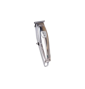 TOSATRICE X-SKETCH MELCAP - 8001931500029-1 - HC0193-1