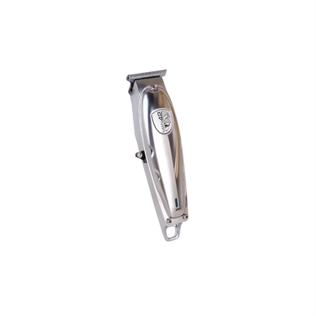 TOSATRICE X-SKETCH MELCAP - 8001931500029-1 - HC0193-1