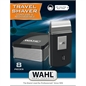 WAHL SHAVER MOBILE CORDLESS TRAVEL WAHL SHAVER MOBILE CORDLESS TRAVEL