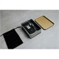 WAHL SHAVER MOBILE CORDLESS TRAVEL WAHL SHAVER MOBILE CORDLESS TRAVEL